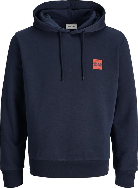 Immagine prodotto Jack & Jones Kapuzenpullover RANDY Hoodie (XS)