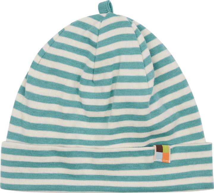 Image du produit loud + proud Ensemble bonnet + écharpe (86/92)
