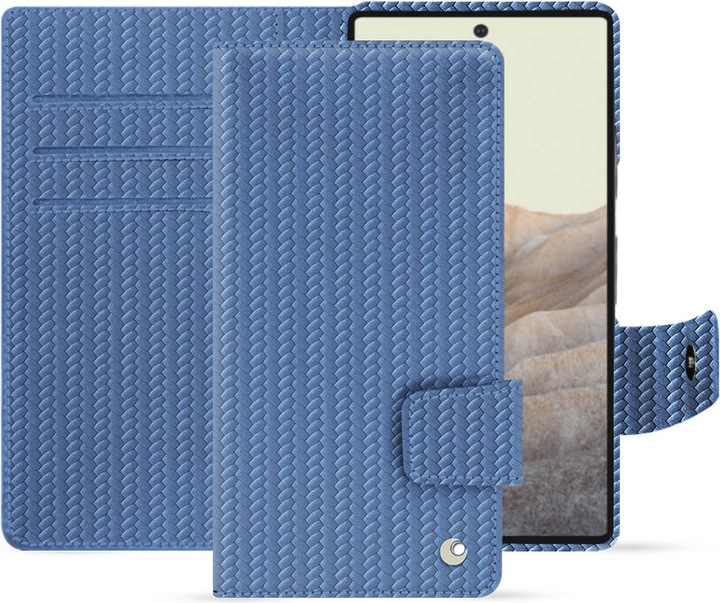 Abaca ishia ( Pantone #395775 )