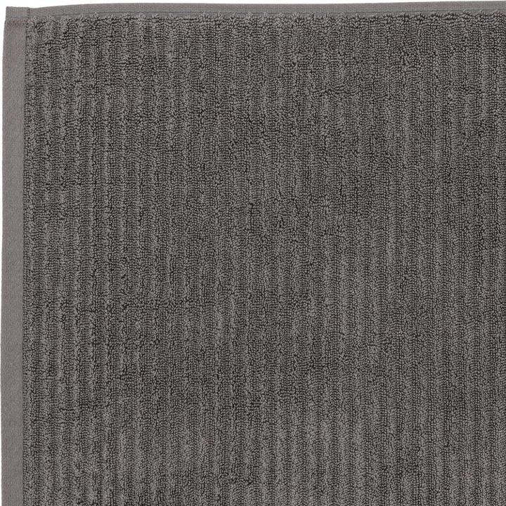 Produktbild BYYU Rona (70 x 50 cm)