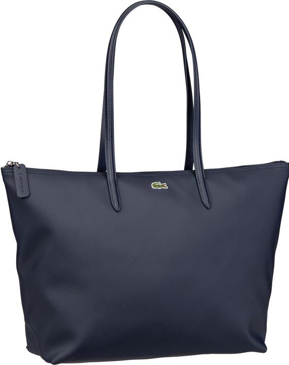 Produktbild Lacoste L1212 Core Essentials Crossover Bag