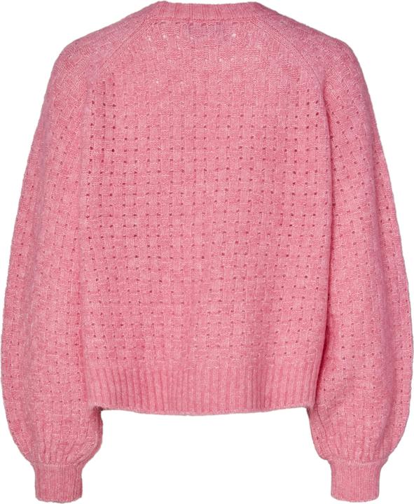 Immagine prodotto Pieces PCSIKKA Strickpullover (L)