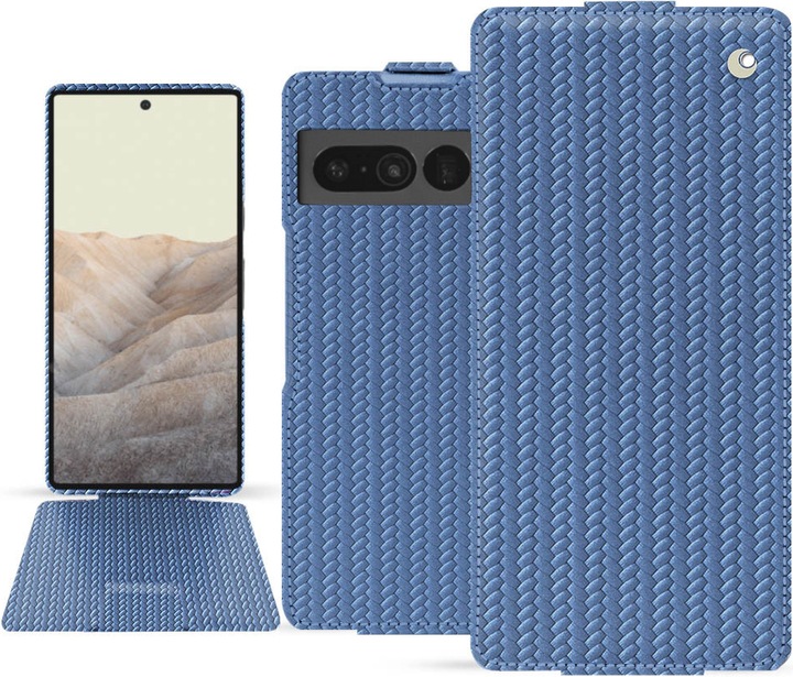 Abaca ishia ( Pantone #395775 )