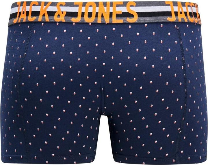 Produktbild Jack & Jones Henrik (S, 3er Pack)