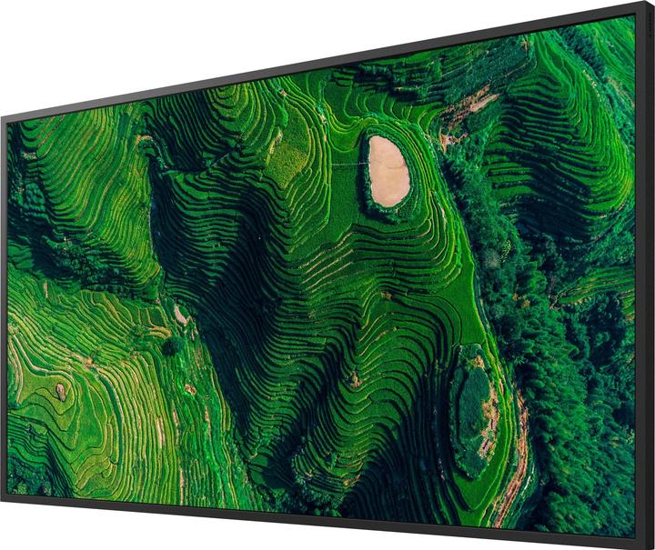 Actual product image Sony FW50BZ35PB.CEI 50IN (3840 x 2160 Pixels, 50")