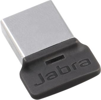 Actual product image