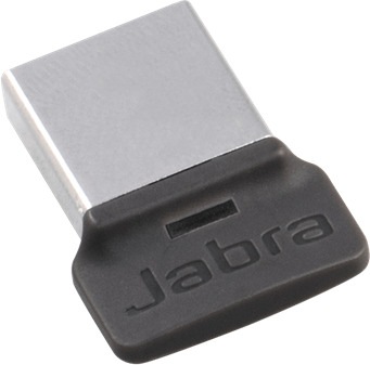 Image du produit Jabra Speak 750 MS