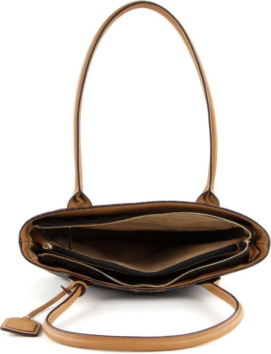 Produktbild Picard Euphoria (15 l)