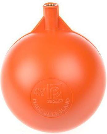 RS PRO Schwimmerventil 1/2Zoll