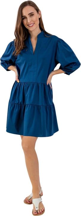 Produktbild Be Lenka Essentials (M, S)