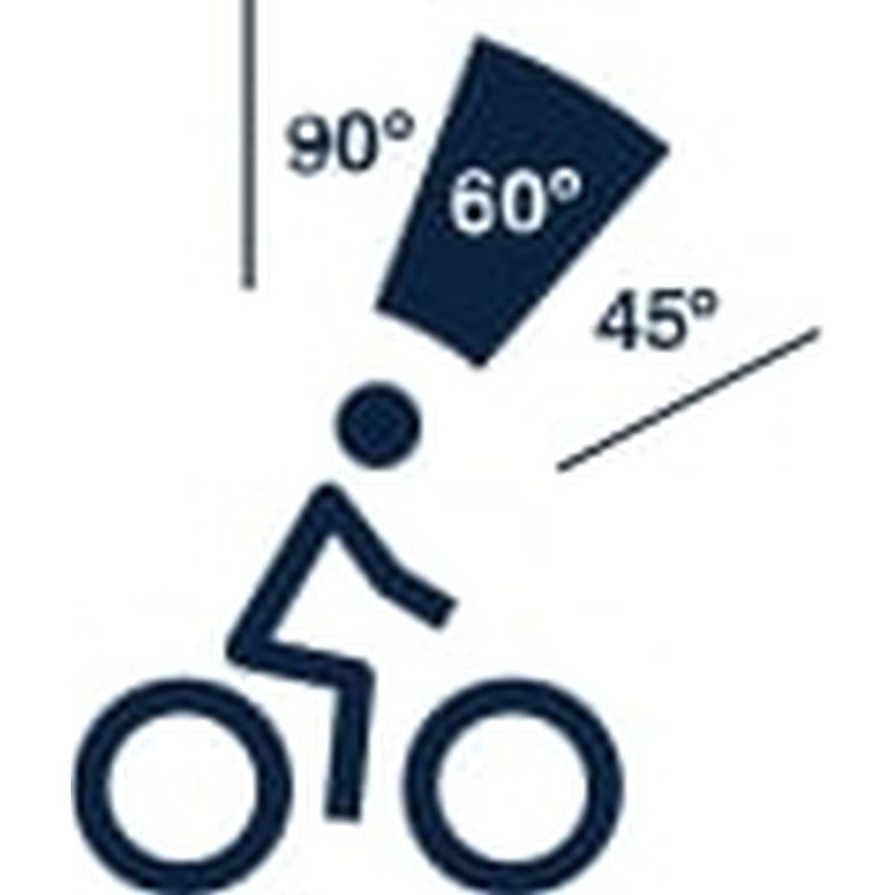 Thumbnail - Selle Royal, Velosattel, (Trekkingrad)