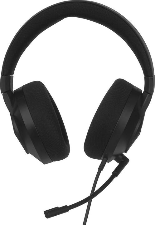 Lenovo Legion H200 Gaming Headset (Kabelgebunden)