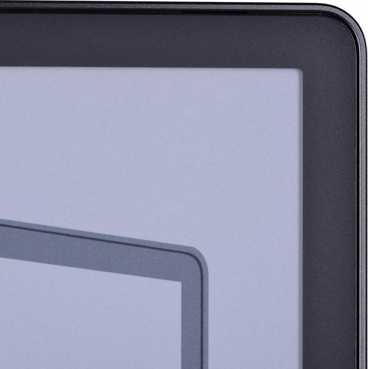 Produktbild Amazon Kindle Scribe (10.20", 32 GB, Schwarz)