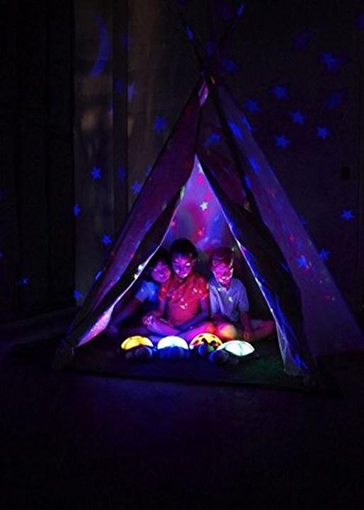 Produktbild Cloud B Twilight Turtle