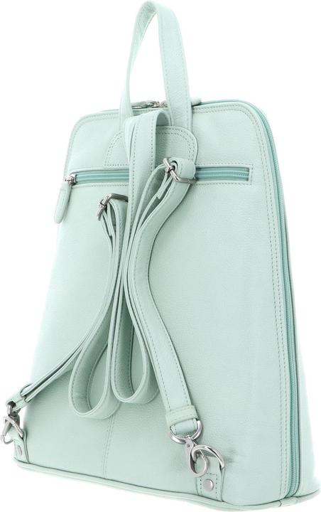 Immagine prodotto Picard Luis Backpack