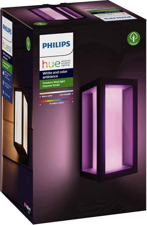 Produktbild Philips Hue Impress Basis (1180 lm)