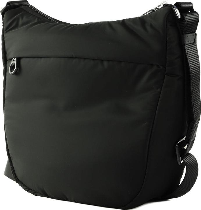 Immagine prodotto Mandarina Duck Borsa MD20 Balloon Crossover