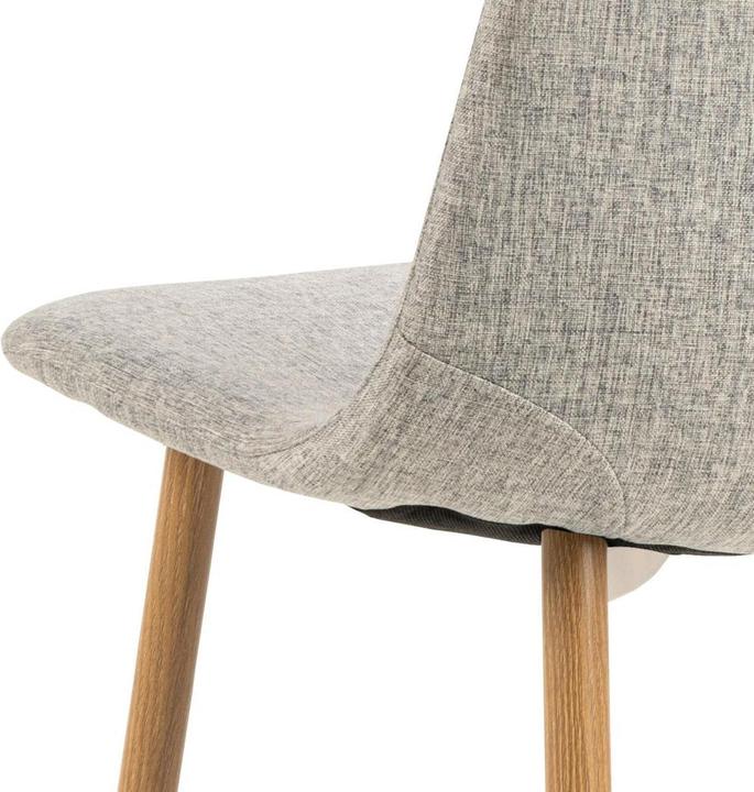 Productafbeelding AC Design Celia
