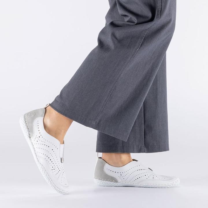 Image du produit Rieker 43663-80 (39)