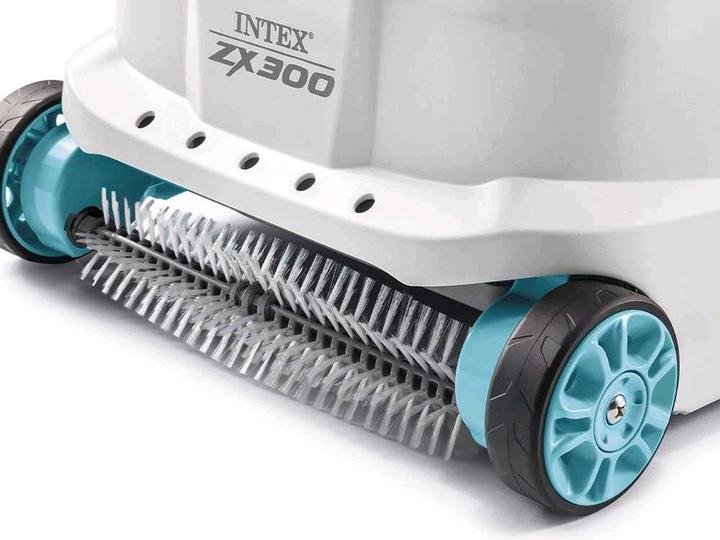 Produktbild Intex ZX300