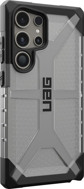 Actual product image UAG Plasma (Samsung Galaxy S24 Ultra)
