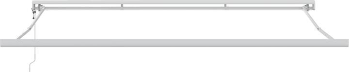 Produktbild vidaXL Einziehbare Markise (3 m)