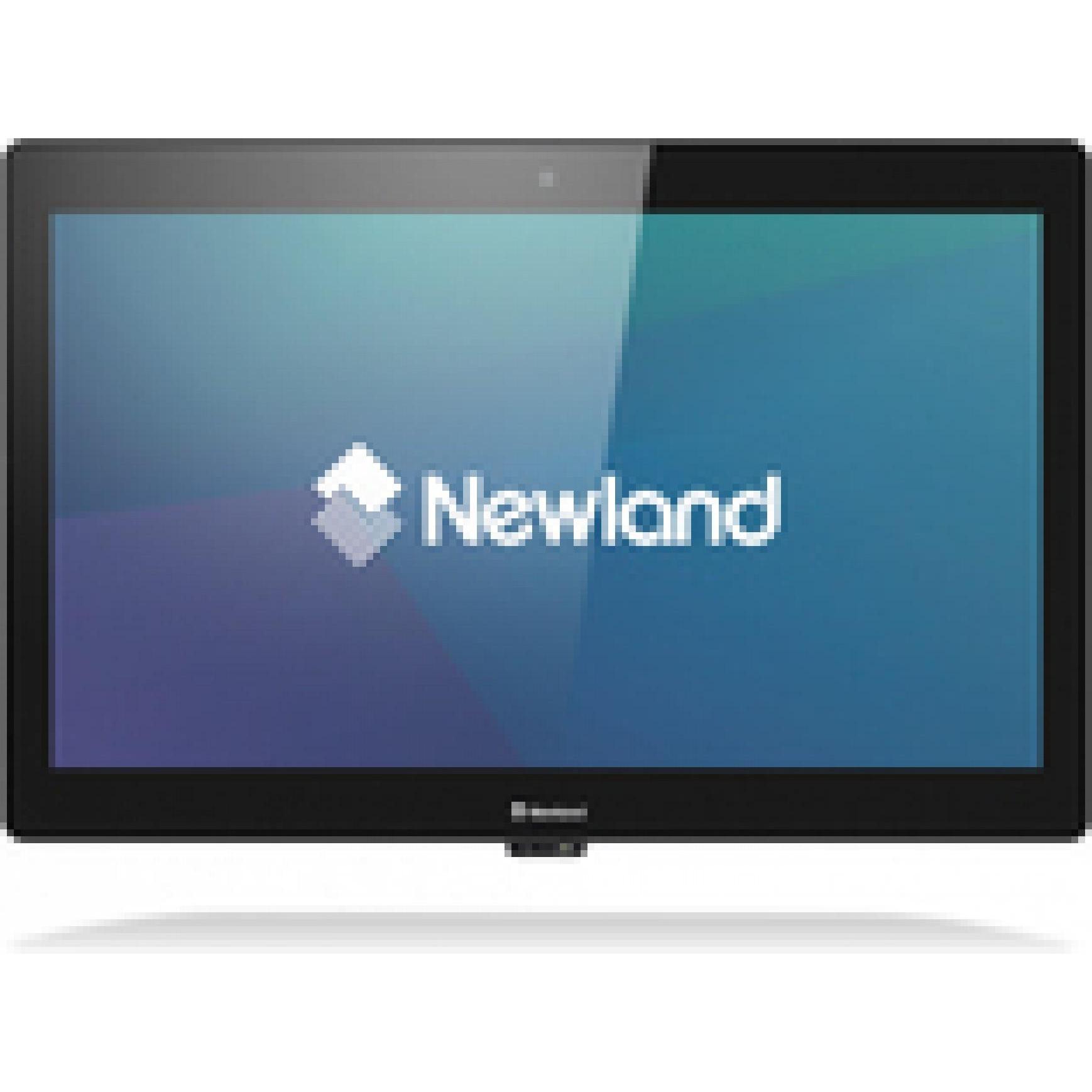 Newland, Kasse, NQuire 1500 Mobula II,15"