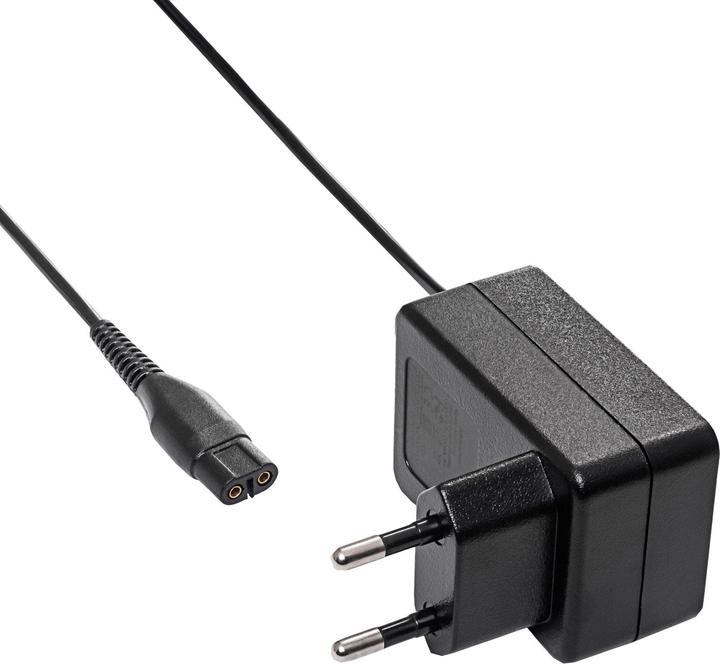 Immagine prodotto Akyga AK-PD-15 (1 x)