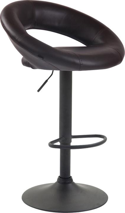 Produktbild CLP Olinda