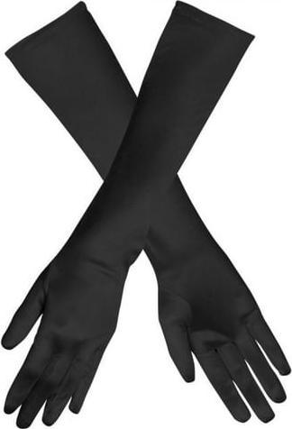 Boland Satin