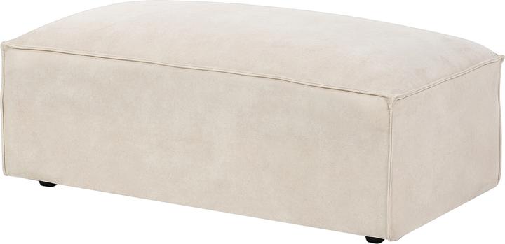 Actual product image Beliani Hellnar (Corner sofa)