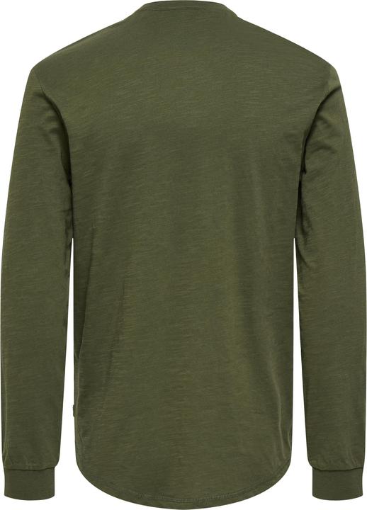 Produktbild Only & Sons ONSBENNE T-shirt T-shirt (M)