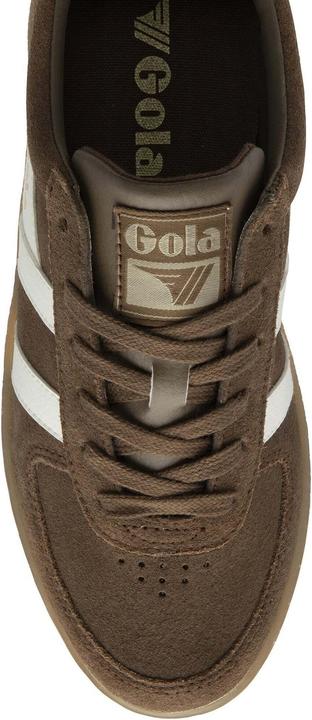 Image du produit Gola Grandslam Suede (38)