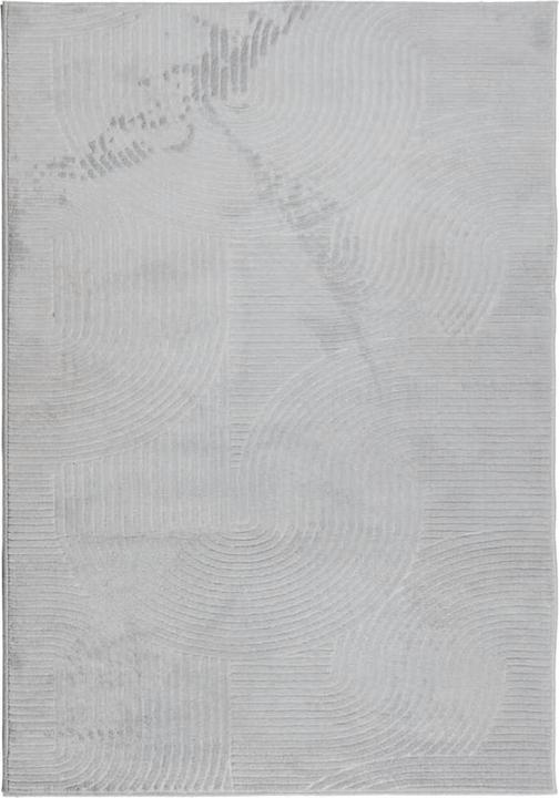 Produktbild vidaXL Teppich (140 x 200 cm)