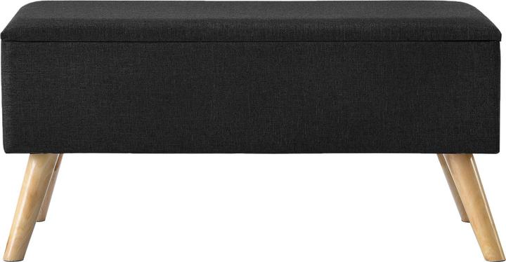 Actual product image En.Casa Salford (79 cm)