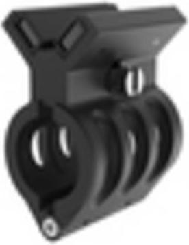 Produktbild Ledlenser Magnetic Mount Black Box