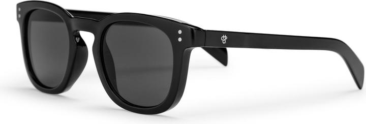 Produktbild CHPO O'Doyle