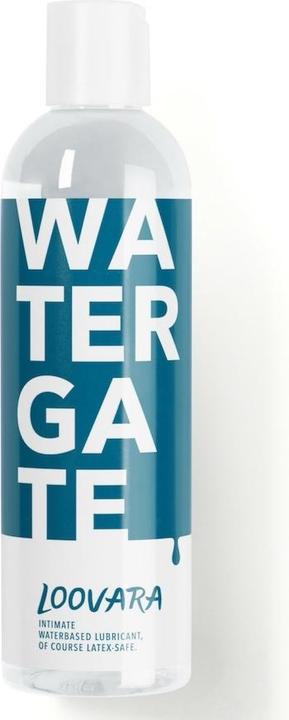 Immagine prodotto Loovara Watergate (250 ml)