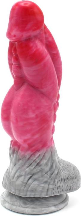 Image du produit Kiotos Monstar Dildo Beast 23