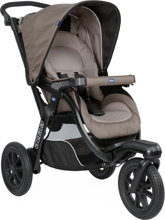 Immagine prodotto Chicco Activ3 Stroller