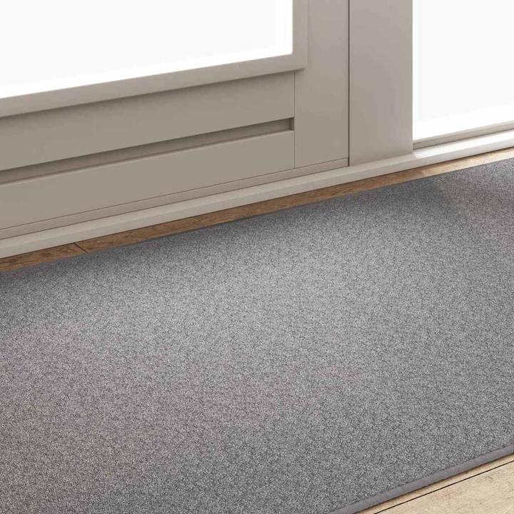 Produktbild vidaXL Läufer-Teppich (200 x 100 cm)