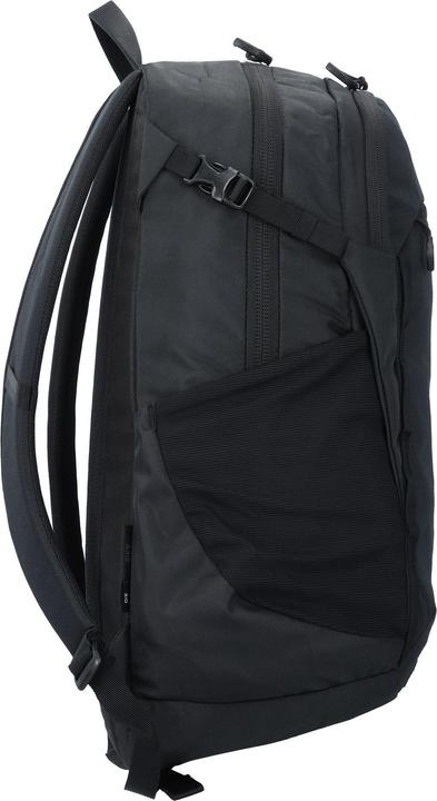 Image du produit Osprey Axis Sac à dos 48 cm Compartiment pour ordinateur portable (28 l)