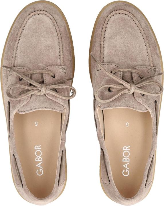 Produktbild Gabor Slipper (40.5)