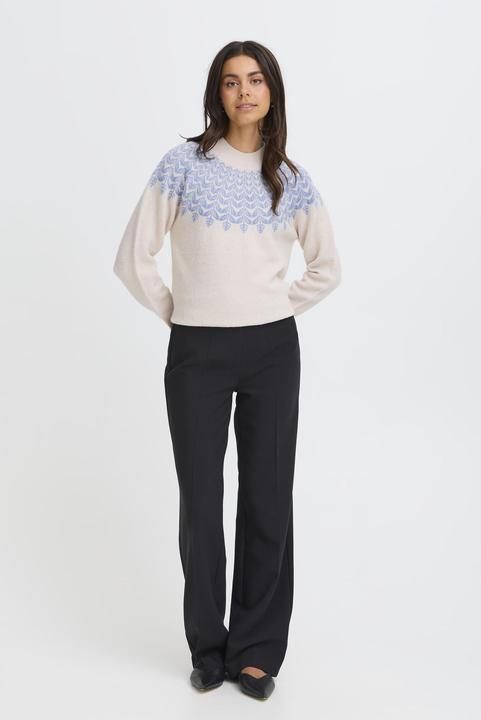 Image du produit Fransa Isabella 5 (XS)