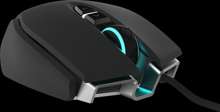 Immagine prodotto Corsair M65 Elite (Cablato)