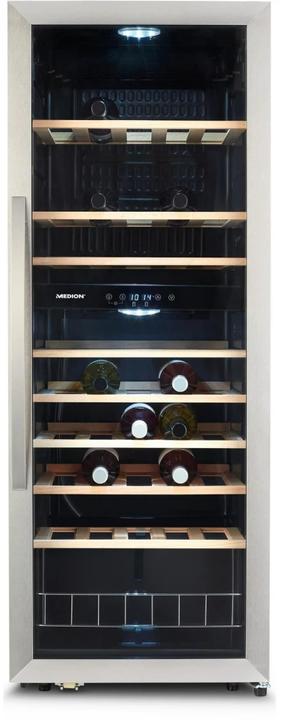 Produktbild Medion MD 37364