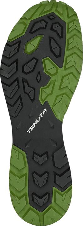 Actual product image AKU Reactive GTX (46)
