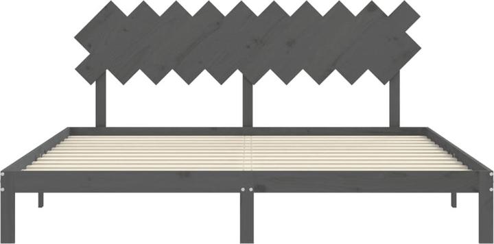 Image du produit VidaXL Reena (200 x 200 cm)