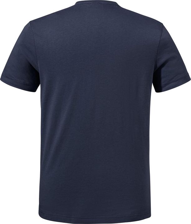 Produktbild Schöffel T Shirt Style Collada MNS (L)