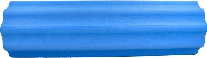 Produktbild Yakima Sport Massage Roller